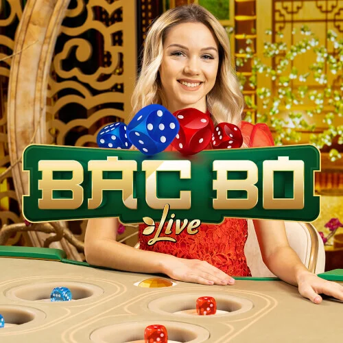 bac bo app bacbo strategy